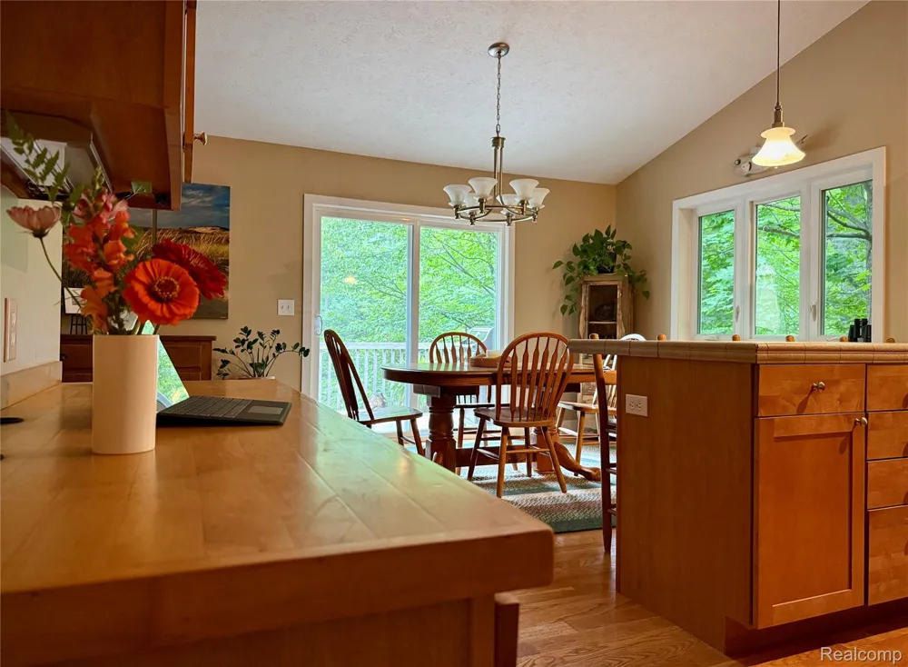 4464 Prouty Road Traverse City City, MI 49686