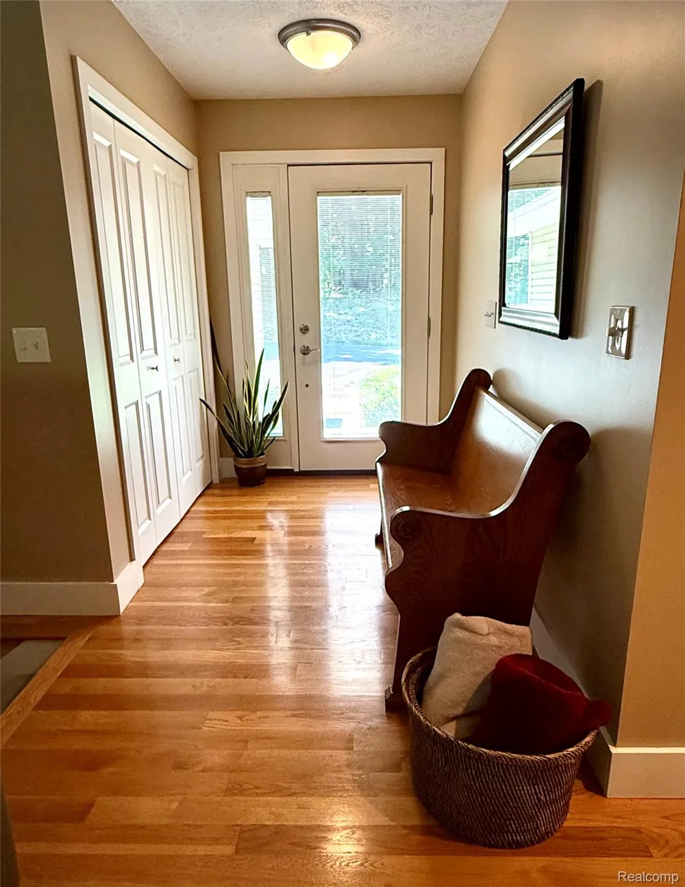 4464 Prouty Road Traverse City City, MI 49686