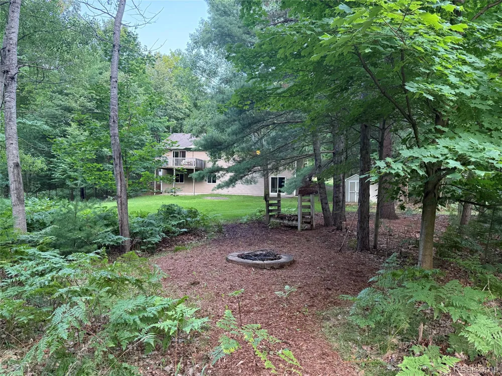 4464 Prouty Road Traverse City City, MI 49686