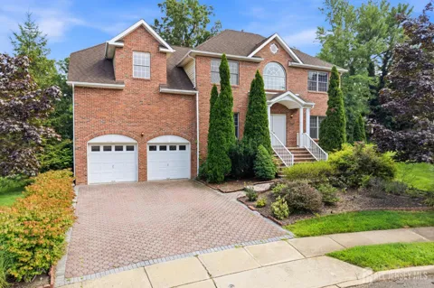 33 Melbloum Lane