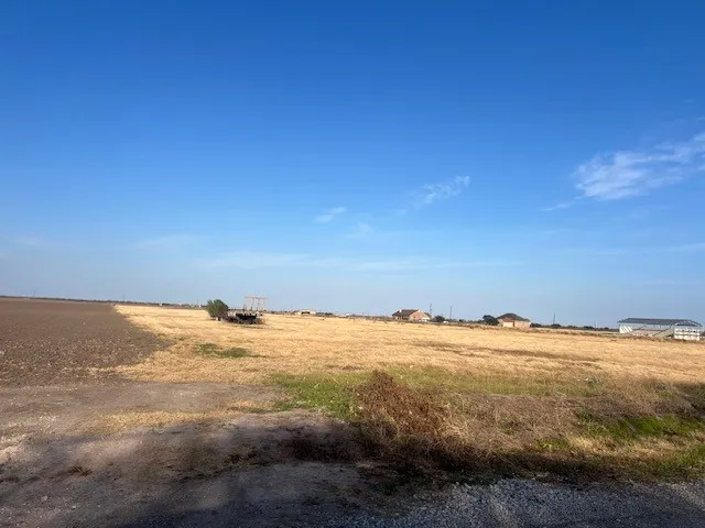55 County Road 1510 Odem, TX 78370
