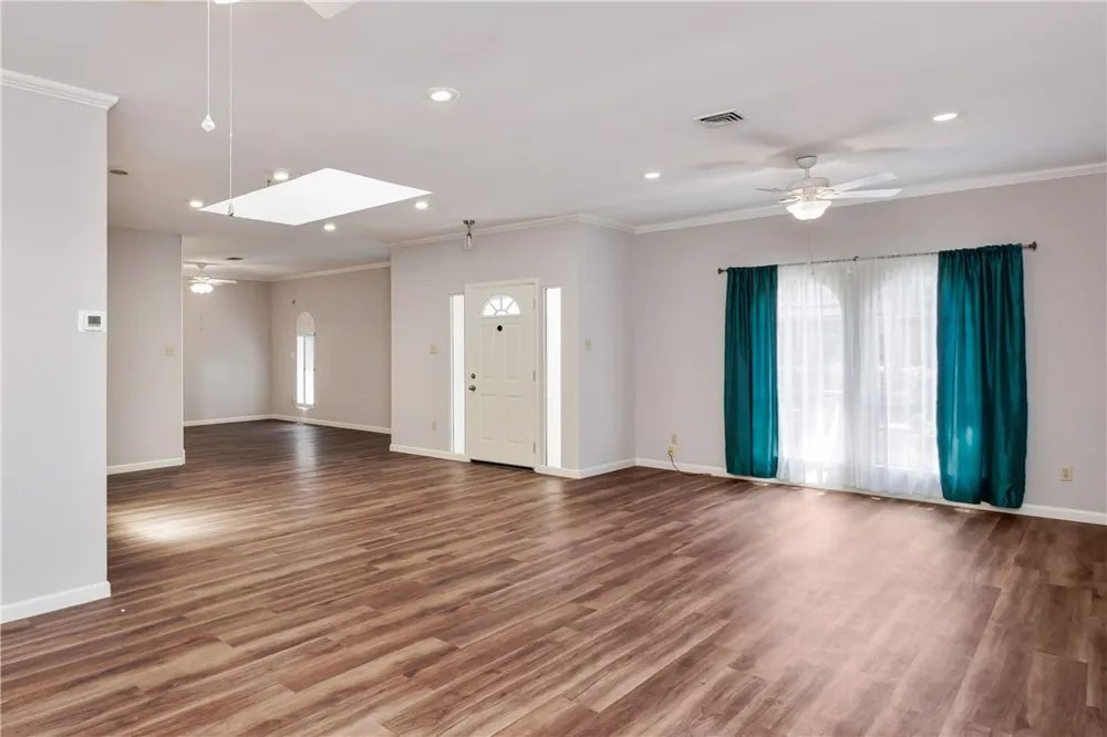 3535 Santa Fe Street #34 Corpus Christi, TX 78411