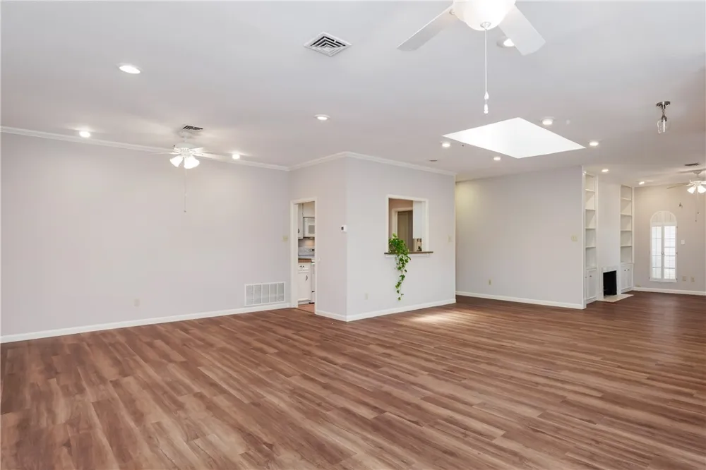 3535 Santa Fe Street #34 Corpus Christi, TX 78411