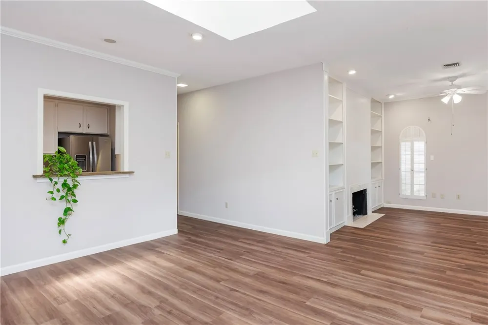 3535 Santa Fe Street #34 Corpus Christi, TX 78411