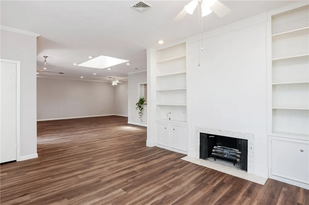 3535 Santa Fe Street #34 Corpus Christi, TX 78411