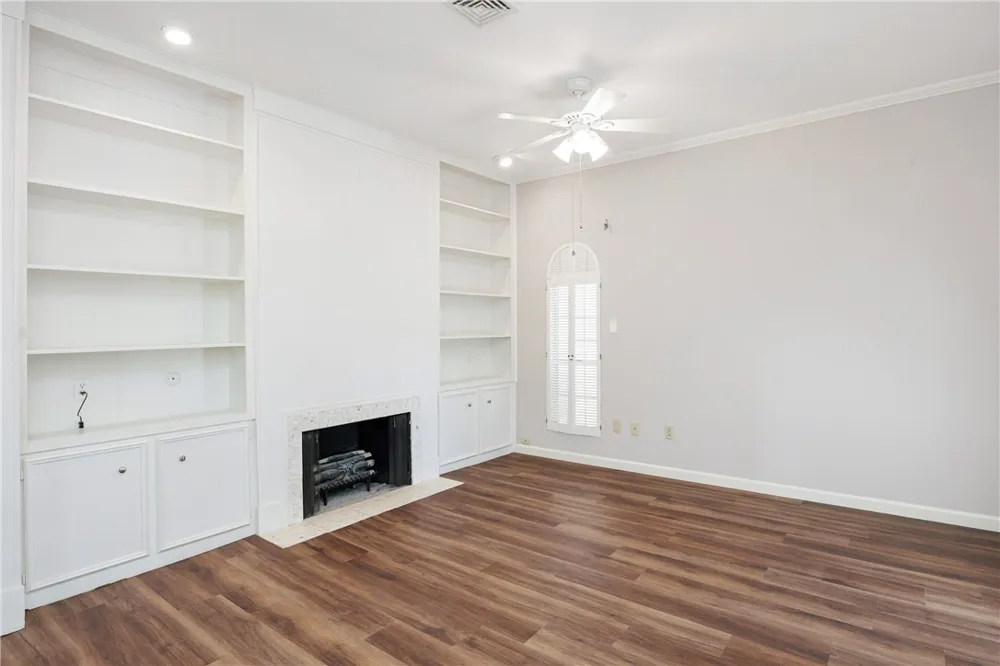 3535 Santa Fe Street #34 Corpus Christi, TX 78411