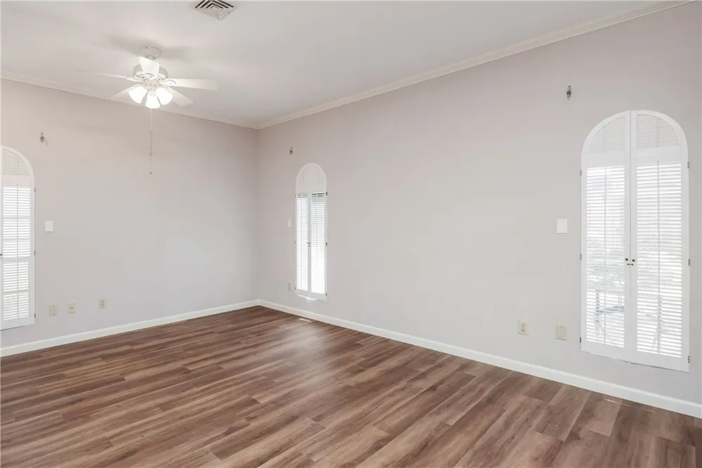 3535 Santa Fe Street #34 Corpus Christi, TX 78411
