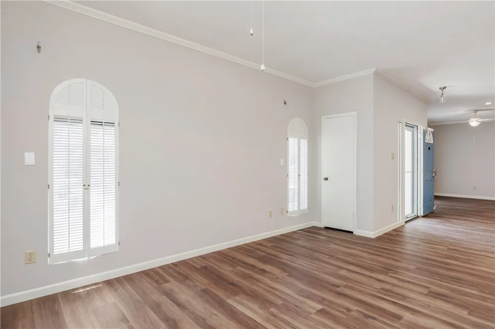 3535 Santa Fe Street #34 Corpus Christi, TX 78411
