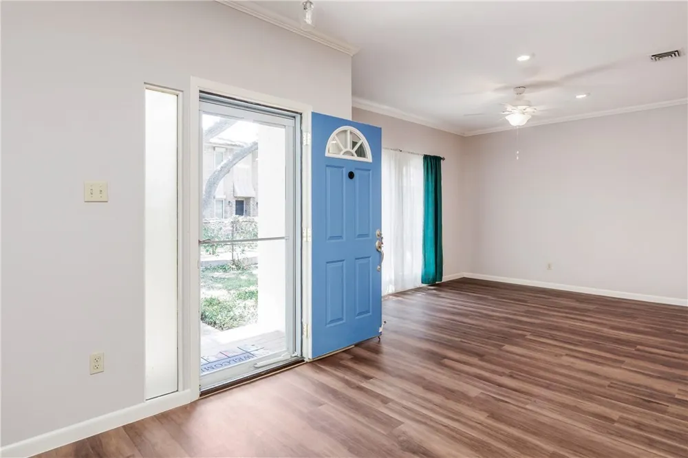 3535 Santa Fe Street #34 Corpus Christi, TX 78411
