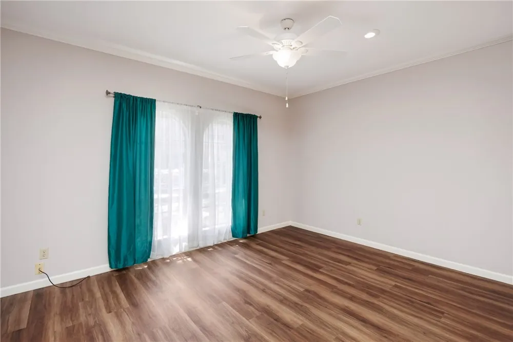 3535 Santa Fe Street #34 Corpus Christi, TX 78411