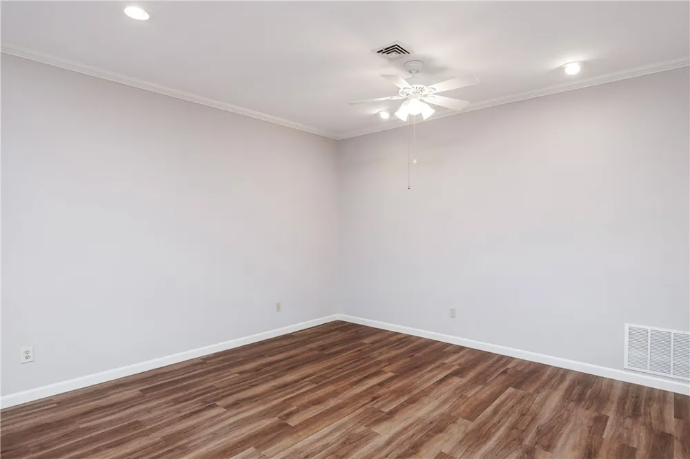 3535 Santa Fe Street #34 Corpus Christi, TX 78411