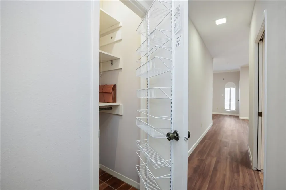 3535 Santa Fe Street #34 Corpus Christi, TX 78411