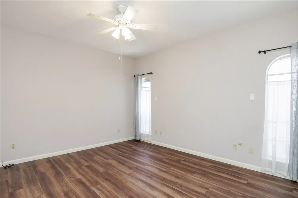 3535 Santa Fe Street #34 Corpus Christi, TX 78411