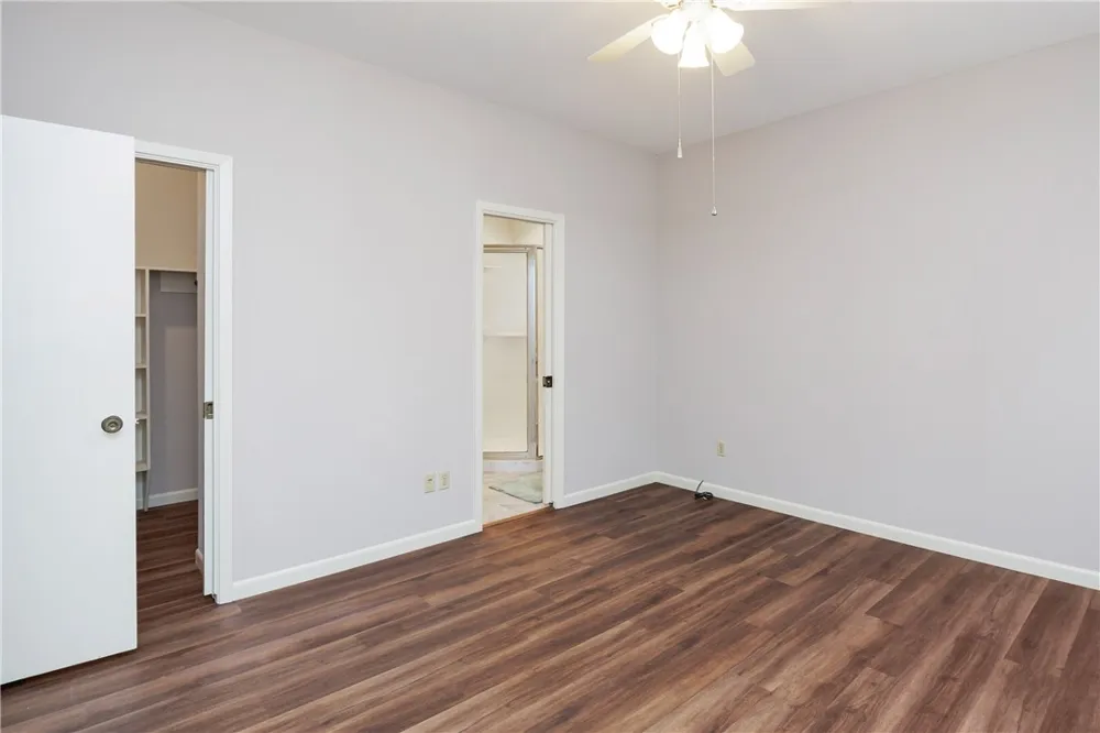 3535 Santa Fe Street #34 Corpus Christi, TX 78411
