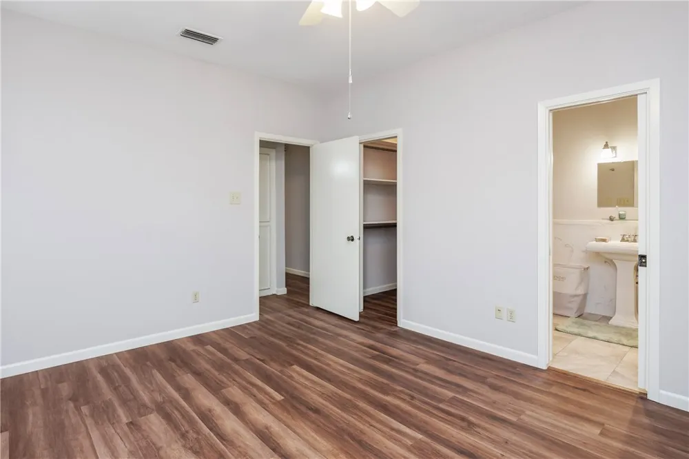 3535 Santa Fe Street #34 Corpus Christi, TX 78411