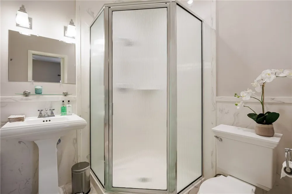3535 Santa Fe Street #34 Corpus Christi, TX 78411