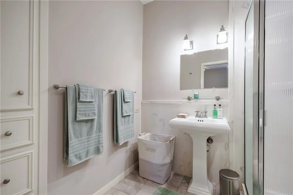 3535 Santa Fe Street #34 Corpus Christi, TX 78411