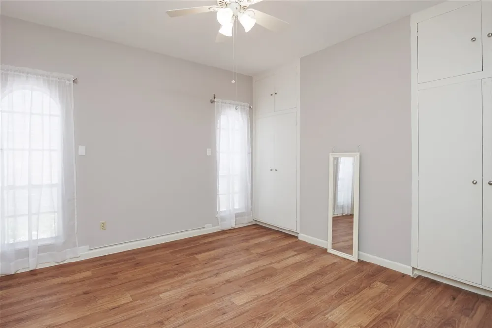 3535 Santa Fe Street #34 Corpus Christi, TX 78411