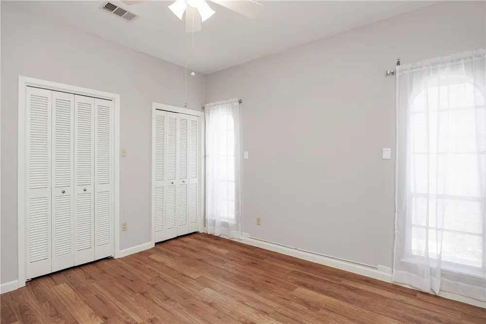 3535 Santa Fe Street #34 Corpus Christi, TX 78411