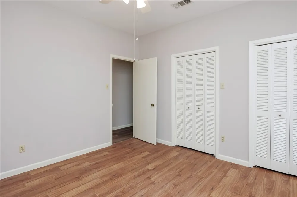 3535 Santa Fe Street #34 Corpus Christi, TX 78411