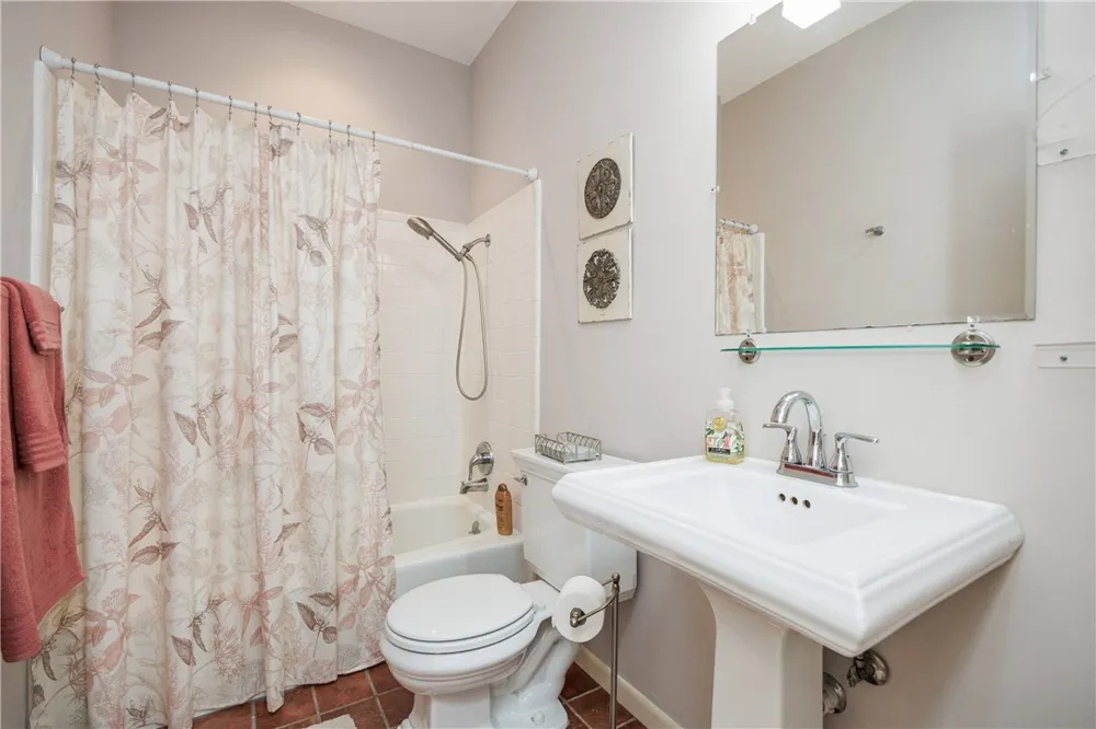 3535 Santa Fe Street #34 Corpus Christi, TX 78411
