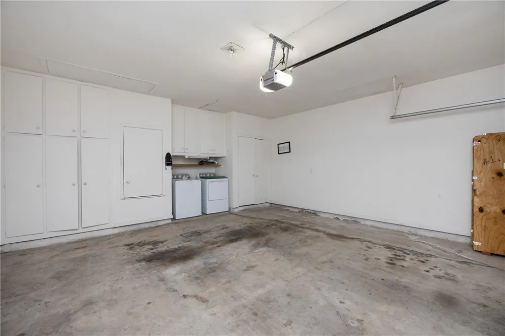 3535 Santa Fe Street #34 Corpus Christi, TX 78411