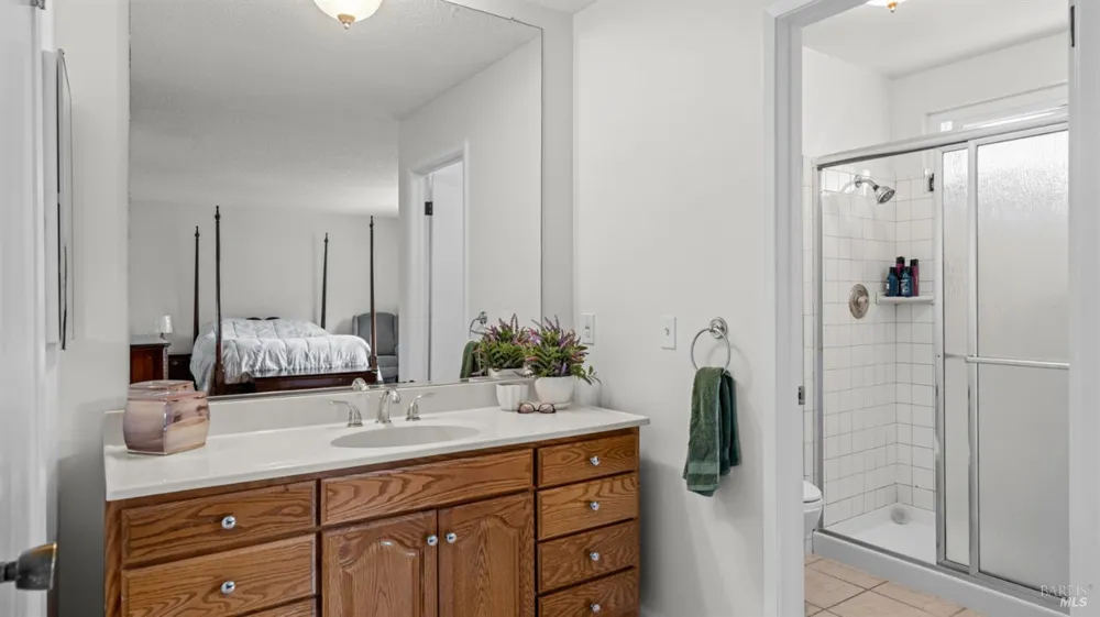 3 Miranda Court Novato, CA 94947