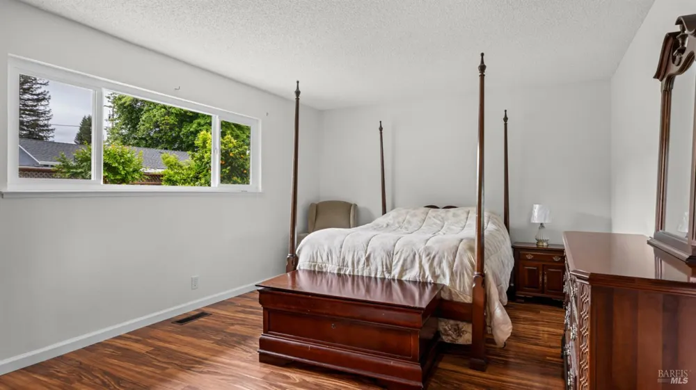 3 Miranda Court Novato, CA 94947