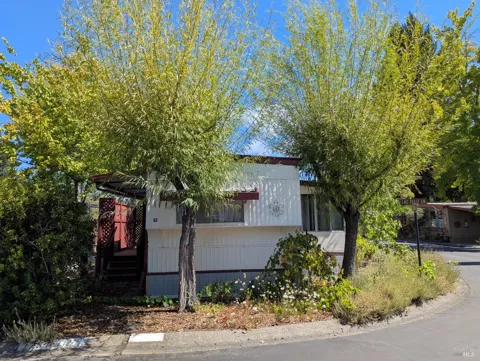2412 Foothill Boulevard ##52