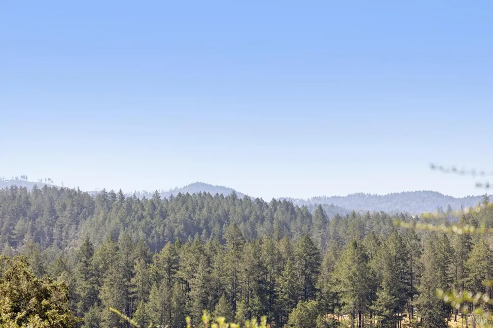 1128 Bennett Lane Calistoga, CA 94515