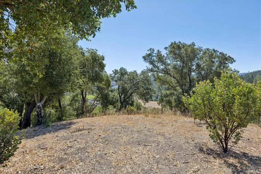 1128 Bennett Lane Calistoga, CA 94515