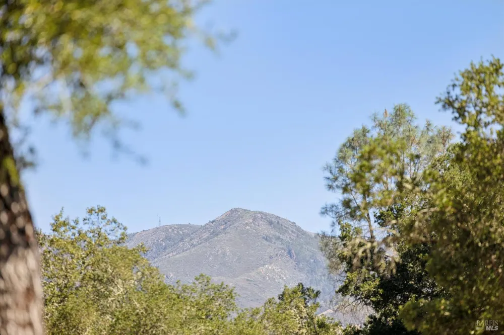 1128 Bennett Lane Calistoga, CA 94515