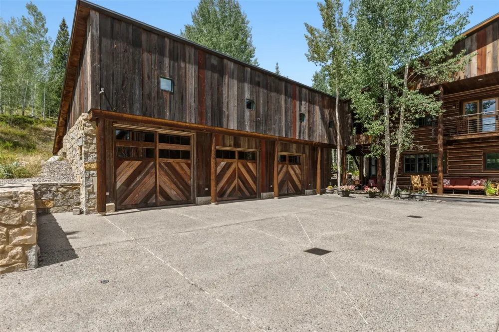 264 Pearl Lane Silverthorne, CO 80498