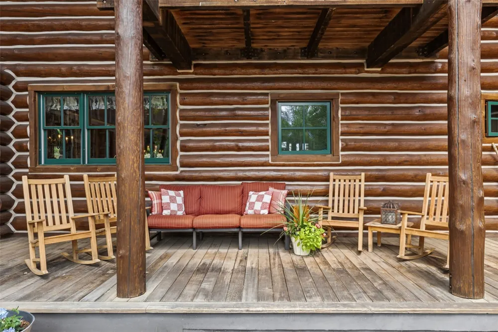 264 Pearl Lane Silverthorne, CO 80498