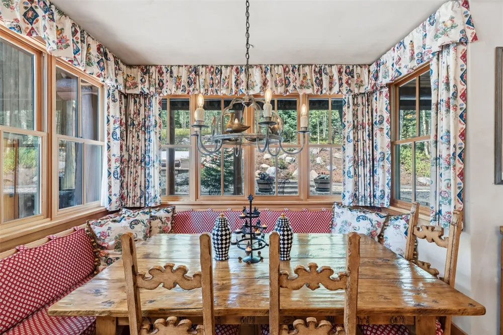 264 Pearl Lane Silverthorne, CO 80498