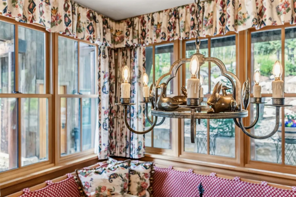 264 Pearl Lane Silverthorne, CO 80498