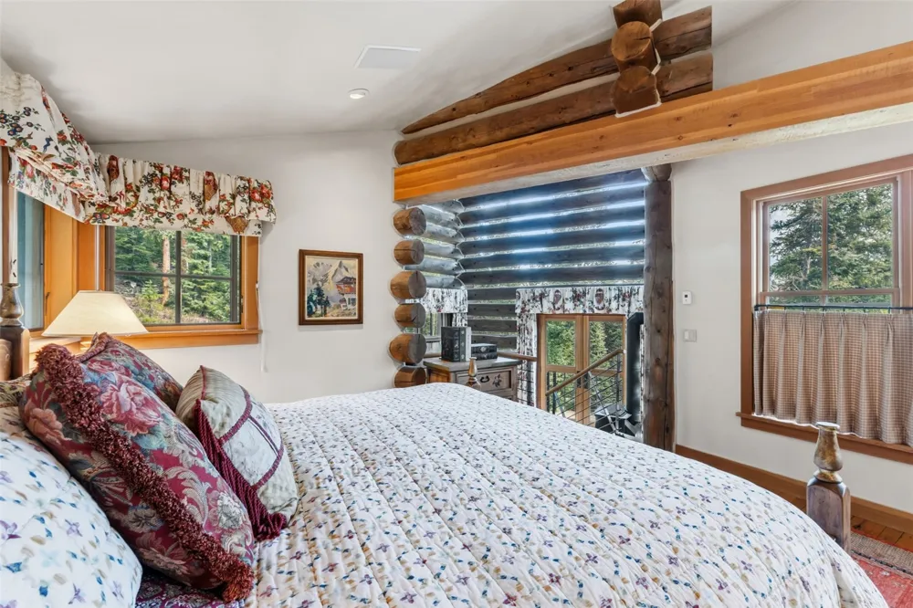 264 Pearl Lane Silverthorne, CO 80498