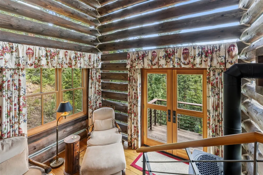 264 Pearl Lane Silverthorne, CO 80498