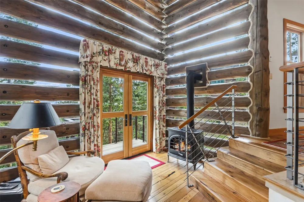 264 Pearl Lane Silverthorne, CO 80498