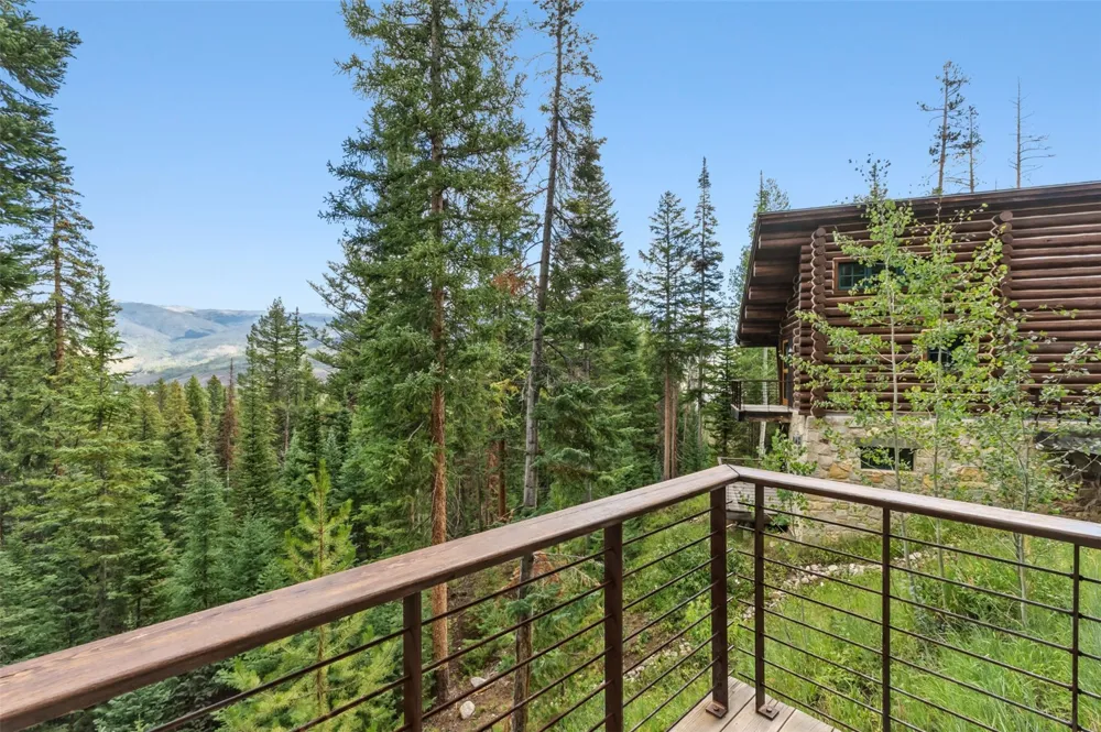 264 Pearl Lane Silverthorne, CO 80498