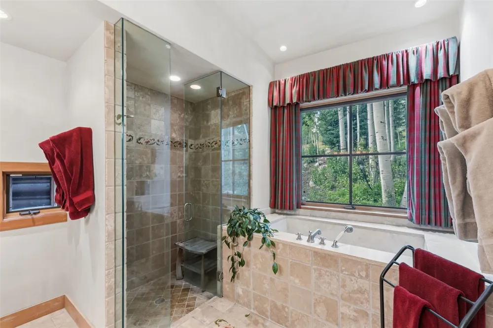 264 Pearl Lane Silverthorne, CO 80498
