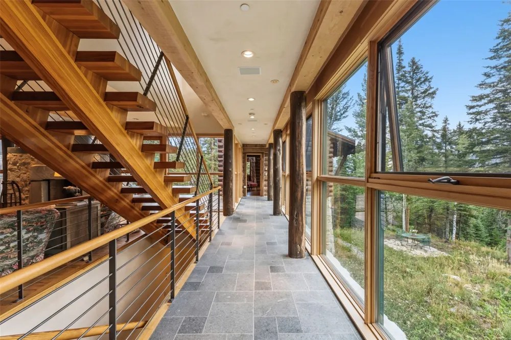 264 Pearl Lane Silverthorne, CO 80498