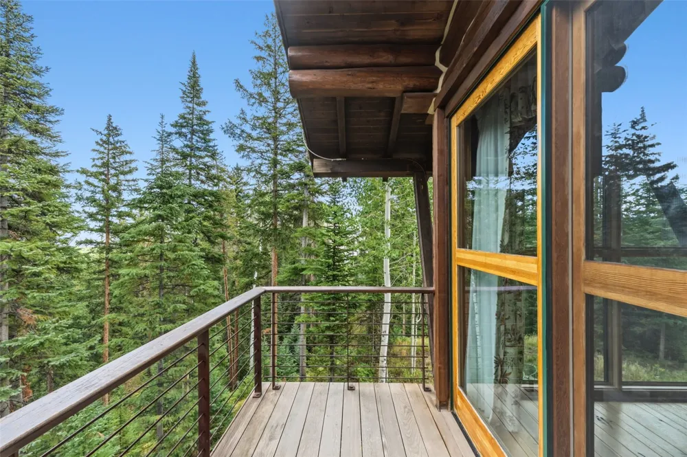 264 Pearl Lane Silverthorne, CO 80498