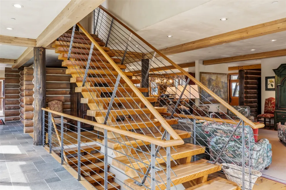 264 Pearl Lane Silverthorne, CO 80498