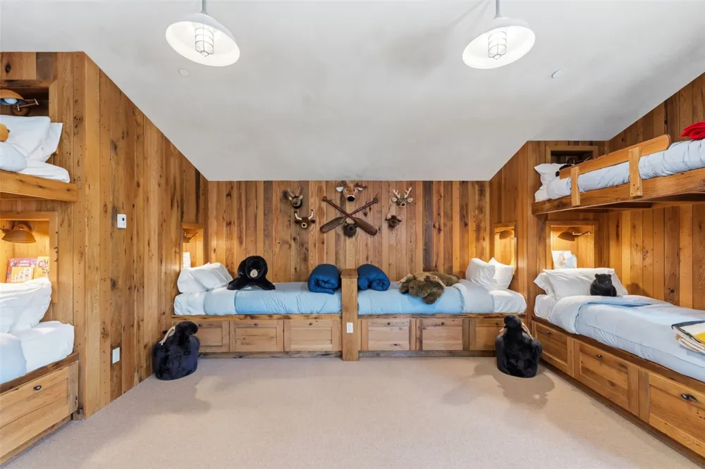 264 Pearl Lane Silverthorne, CO 80498