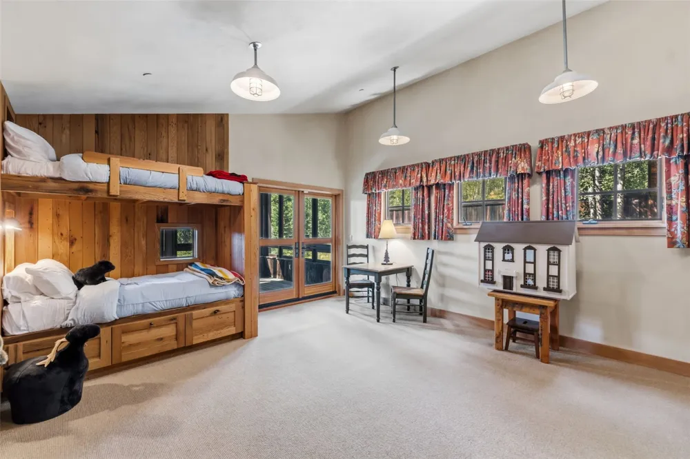 264 Pearl Lane Silverthorne, CO 80498