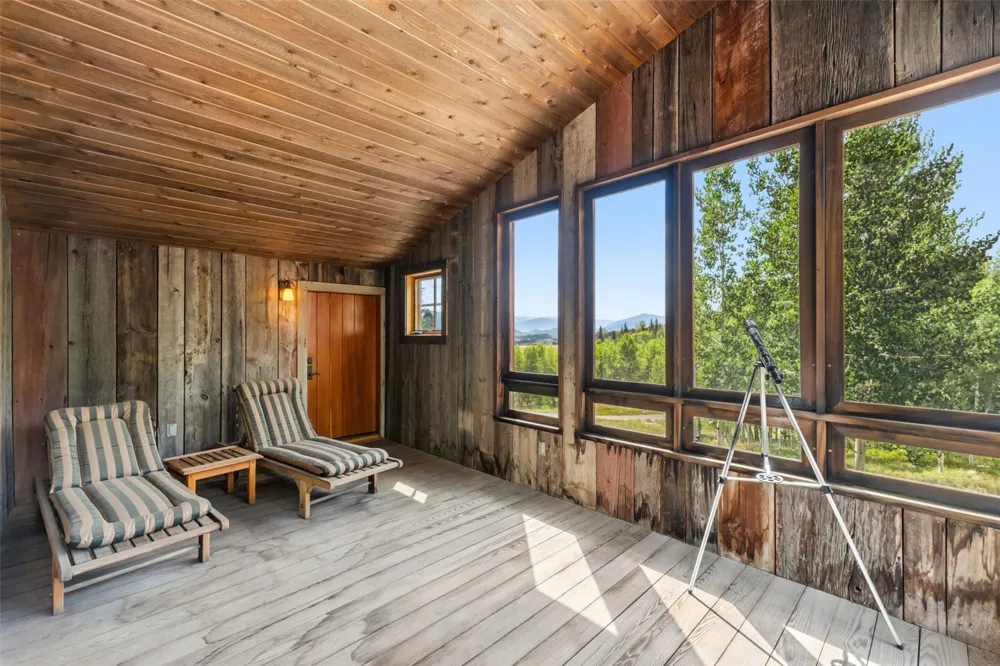 264 Pearl Lane Silverthorne, CO 80498