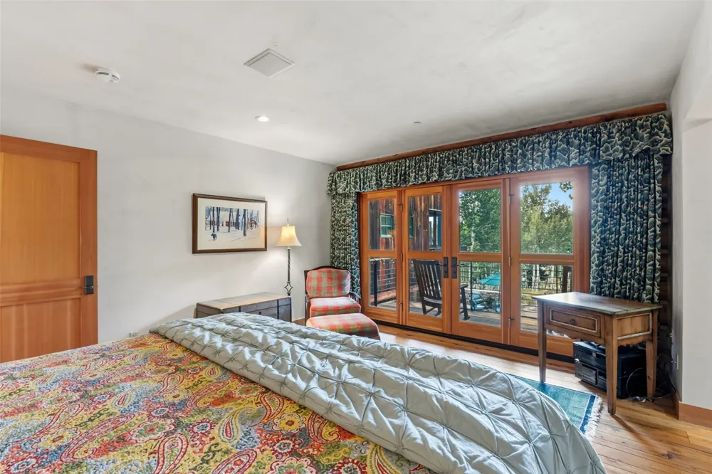 264 Pearl Lane Silverthorne, CO 80498