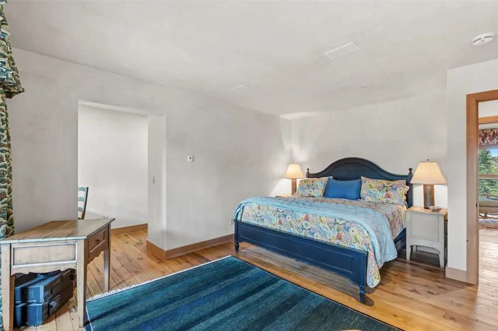 264 Pearl Lane Silverthorne, CO 80498