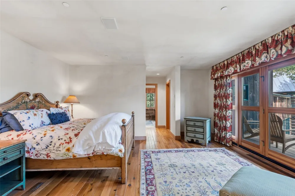 264 Pearl Lane Silverthorne, CO 80498